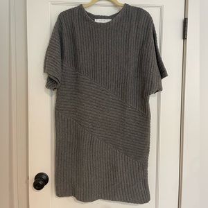 ASTR the Label sweater dress
